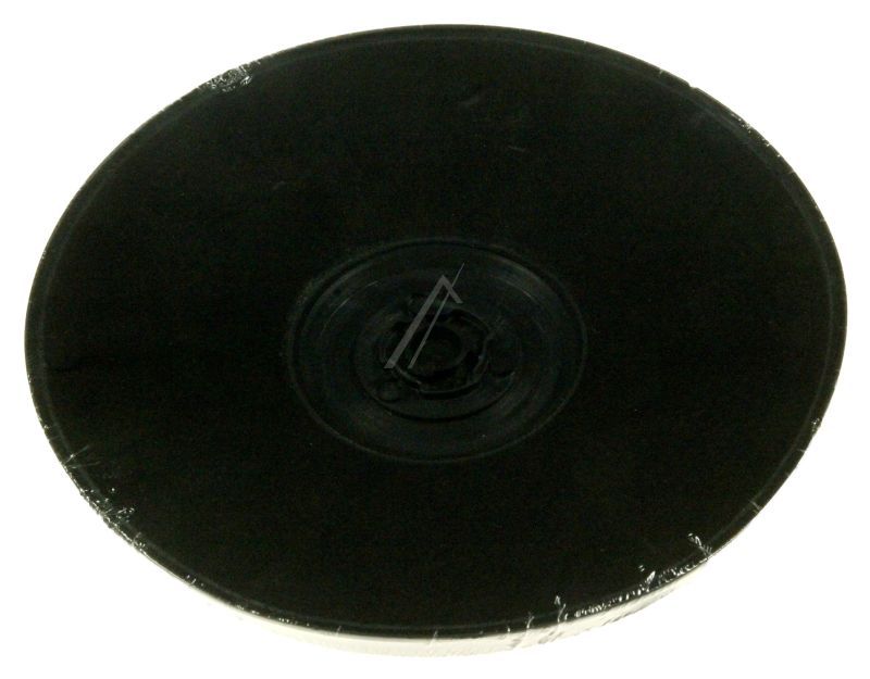 F1 112.0157.238 Filtro a carbone attivo H20 1 pz Faber 1120157238