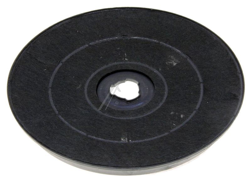 C00383475 484000008636 Filtro a carbone E233 Faber