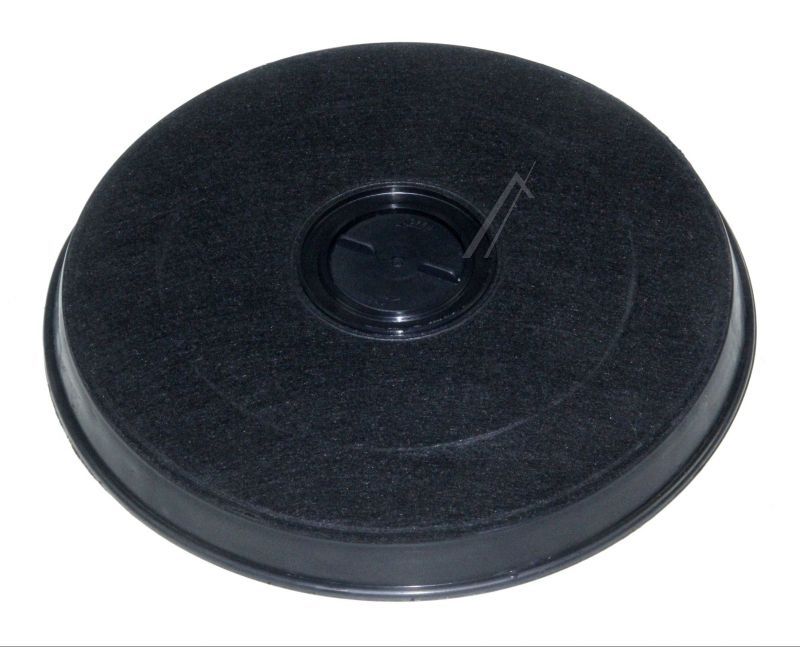 9197060193 C00922659 Kit filtro a carbone Faber
