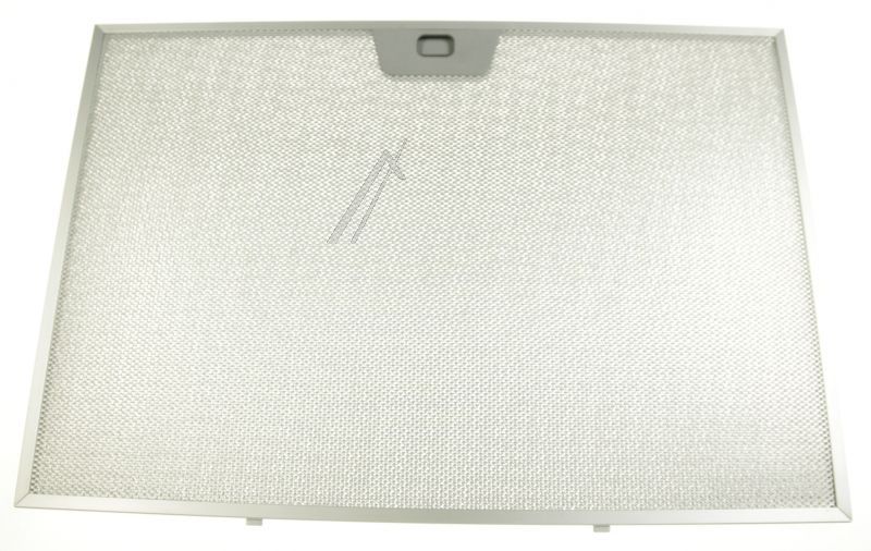 133.0064.475 Cassetta filtro antigrasso 444×304(56) Faber 1330064475