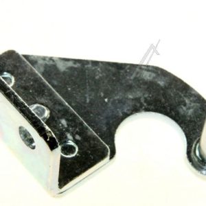37010140 Cerniera superiore Atlantic