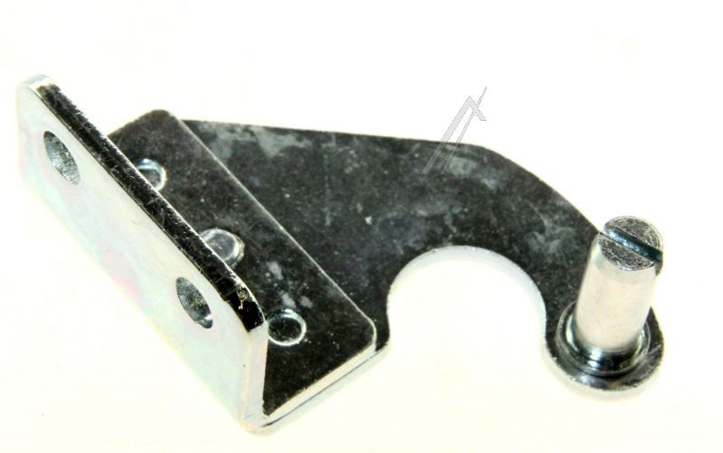 37010140 Cerniera superiore Atlantic