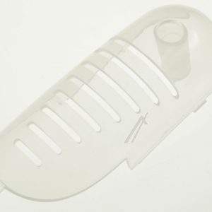42182186 Copertura lampada nuova 110-140 Atlantic