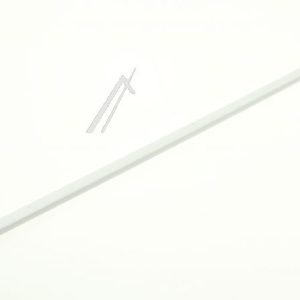 DA81-07227A Ripiano in vetro anteriore RB3000RM 4221956 Atlantic DA8107227A