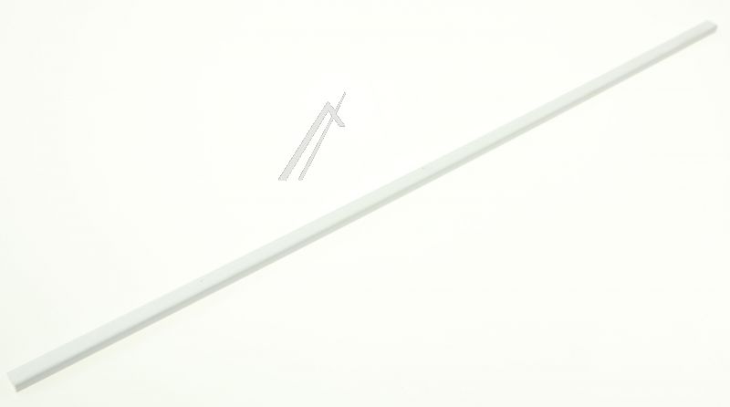 DA81-07227A Ripiano in vetro anteriore RB3000RM 4221956 Atlantic DA8107227A