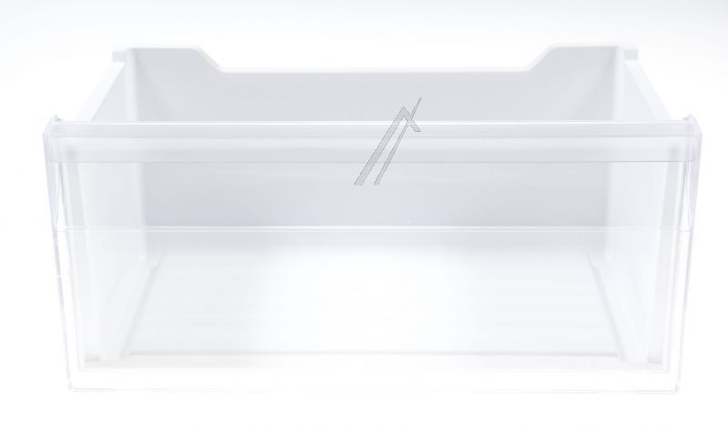 42152860 Parte inferiore cassetto verdura trasparente GR/2795 Atlantic