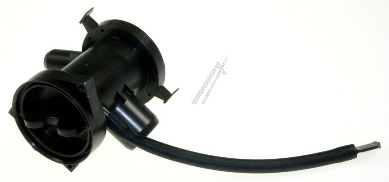 3109ER2001B Carcassa pompa Lg
