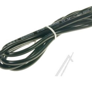 943611501160S Cavo di alimentazione SR6011 N Samsung
