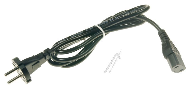 943611501160S Cavo di alimentazione SR6011 N Samsung