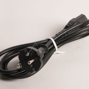 943611502550S Presa alimentazione 10A 250V, versione EU Samsung