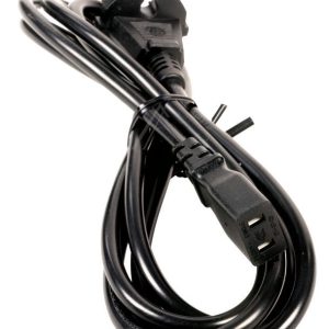 COV30252201 Cavo di alimentazione MOKA 51-FCB200-C2A0H2P 2000 mm EU (escl. UK, Italia), Turchia, Perù, Vietnam, Senegal, RU, DK, FP Samsung