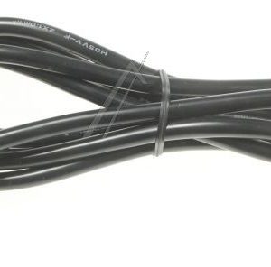 90M-ZC000600R Cavo di alimentazione Euro 16A/250V Samsung 90MZC000600R