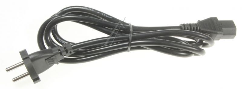 90M-ZC000600R Cavo di alimentazione Euro 16A/250V Samsung 90MZC000600R