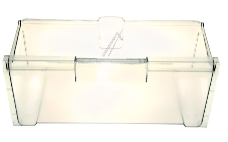 00358825 Cassetto surgelati Bosch