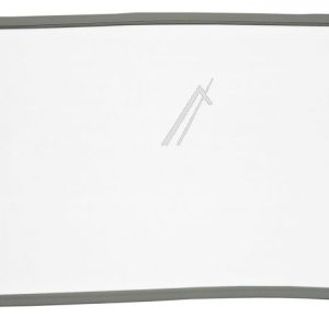 00232924 Guarnizione porta Bosch