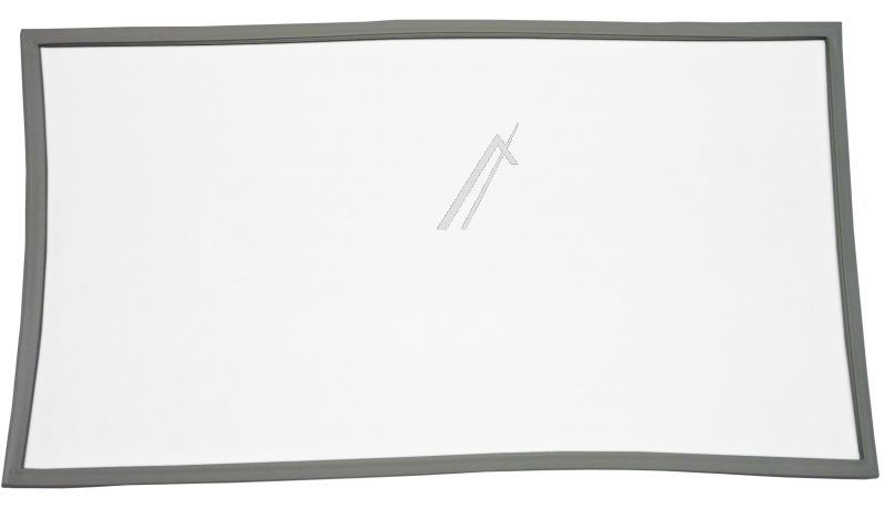 00232924 Guarnizione porta Bosch
