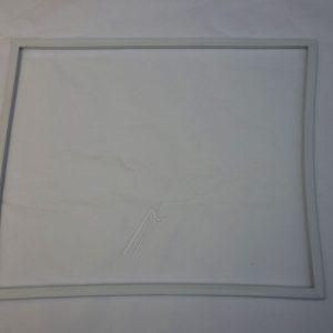 00209596 Guarnizione porta Bosch