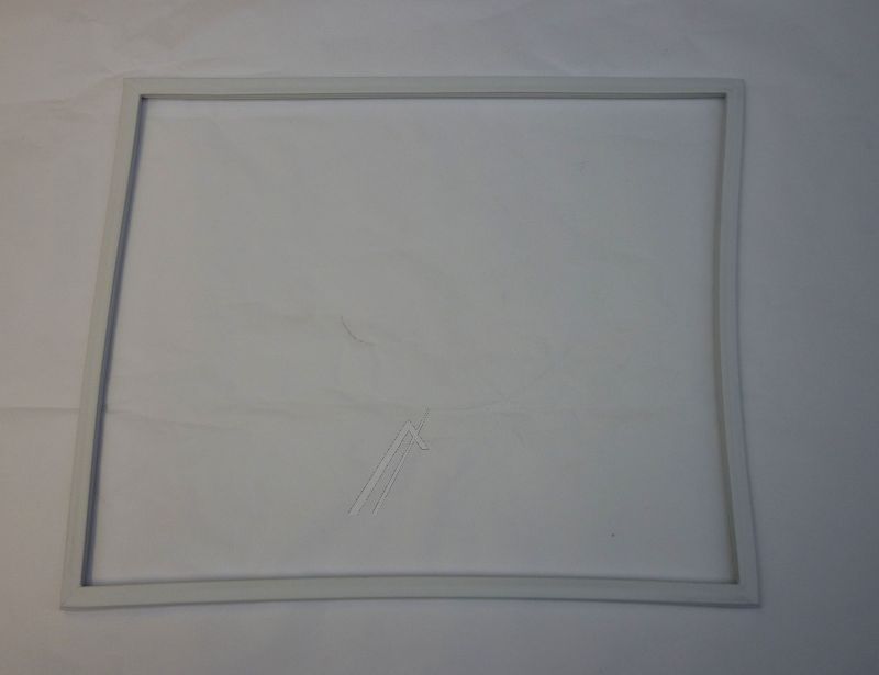 00209596 Guarnizione porta Bosch