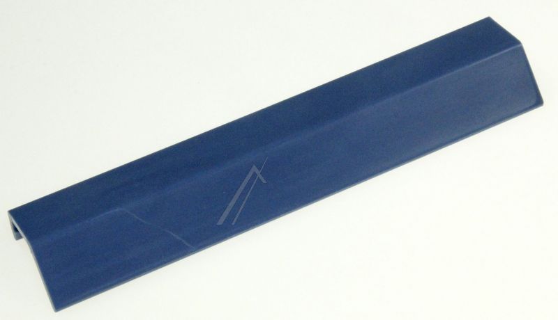00180700 Maniglia Bosch