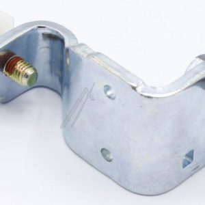 00166603 Supporto cuscinetto Bosch