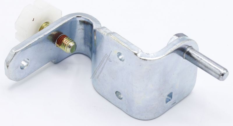 00166603 Supporto cuscinetto Bosch