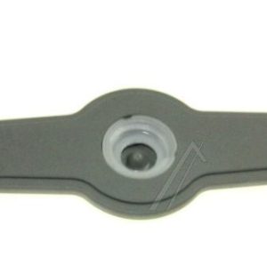 1756370100 C00866395 Braccio spruzzatore superiore Beko