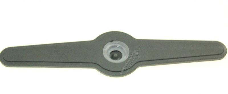 1756370100 C00866395 Braccio spruzzatore superiore Beko