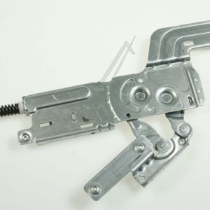 1764720300 C00868245 Cerniera porta lavastoviglie Beko