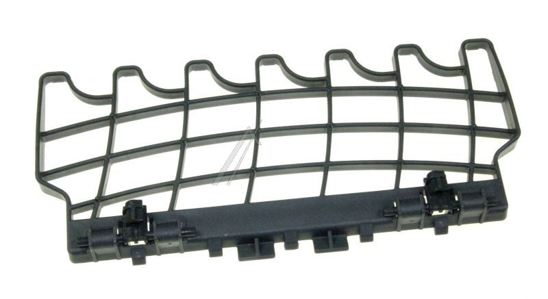 1751400500 C00879965 Ripiano cestello superiore per lavastoviglie Beko