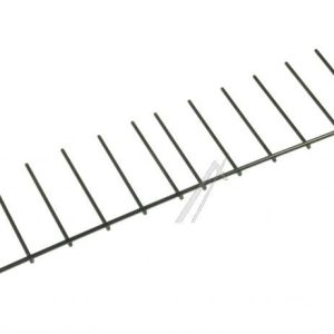 1751321200 C00890964 Supporto a filo per cestello superiore Beko