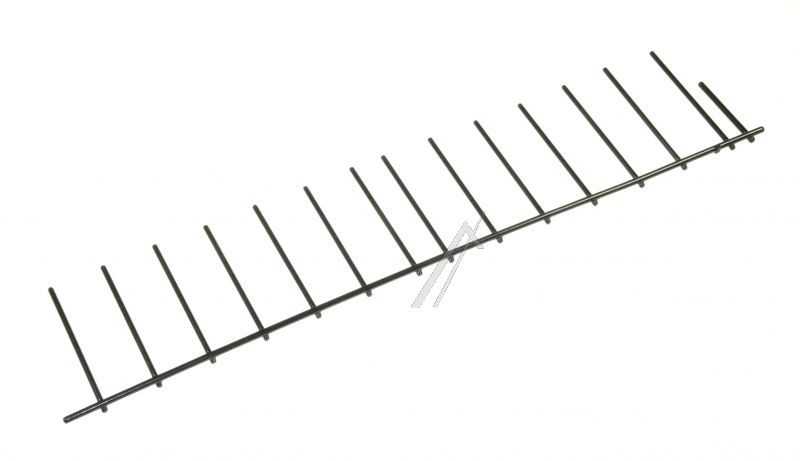 1751321200 C00890964 Supporto a filo per cestello superiore Beko