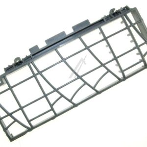 1732500300 C00879981 Portatazze lato sinistro RAL 7037 Blomberg Beko
