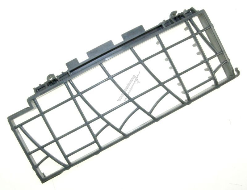 1732500300 C00879981 Portatazze lato sinistro RAL 7037 Blomberg Beko