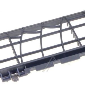 1732500700 C00879983 Portabicchieri destro RAL 7037 Beko