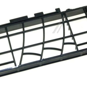 1732501000 C00880089 Gancio multifunzione destro Beko
