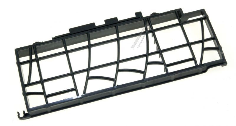 1732501000 C00880089 Gancio multifunzione destro Beko