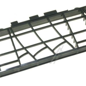 1732500900 C00880088 Guida multifunzione sinistra BEKO/GRUNDIG/ARCELIK