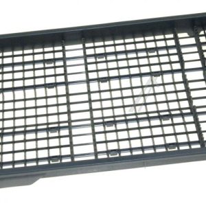 1756220300 C00873279 Griglia lavastoviglie Beko
