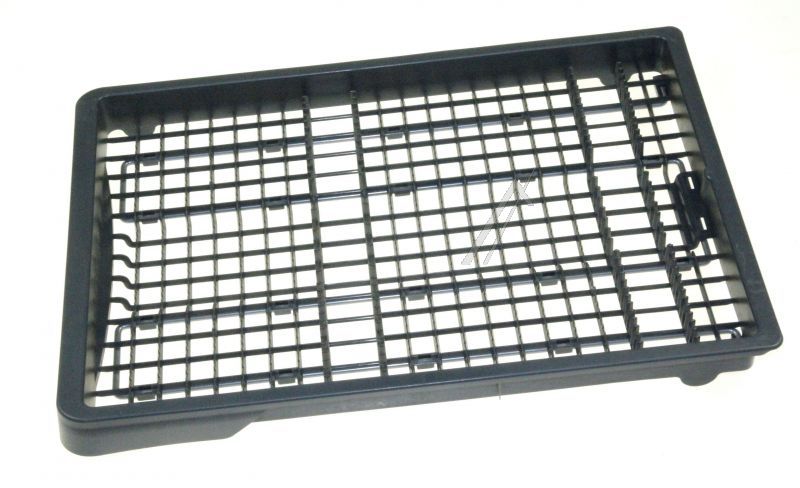 1756220300 C00873279 Griglia lavastoviglie Beko