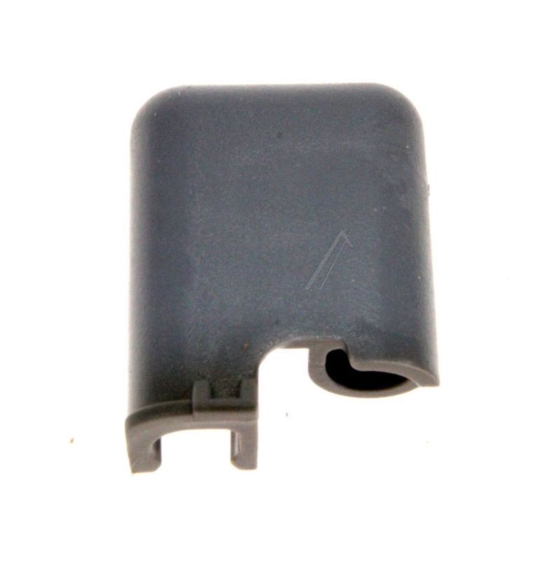 1756290100 C00870516 Tappo guida vassoio superiore sinistro Beko