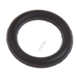 1800681600 C00884940 O-ring Beko
