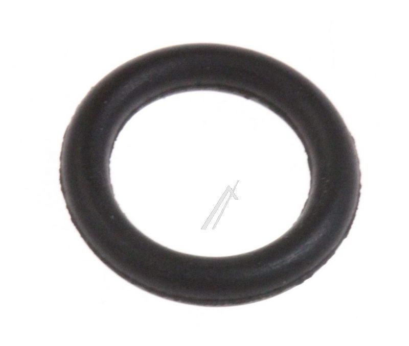 1800681600 C00884940 O-ring Beko