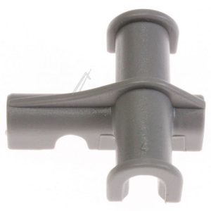 1759090200 C00864441 Clip per cestello superiore Beko