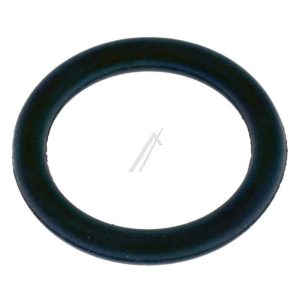 1882150100 C00915928 O-ring per deviatore di flusso Beko