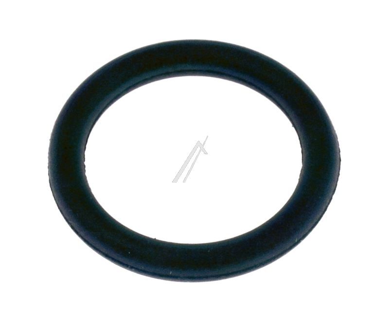 1882150100 C00915928 O-ring per deviatore di flusso Beko