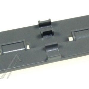 1756250100 C00867391 Supporto destro per cassetto superiore Beko