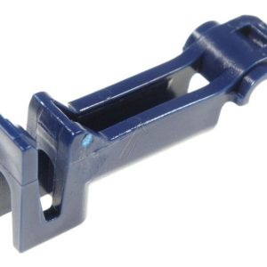 1781860300 C00876475 Supporto cestello inferiore Beko