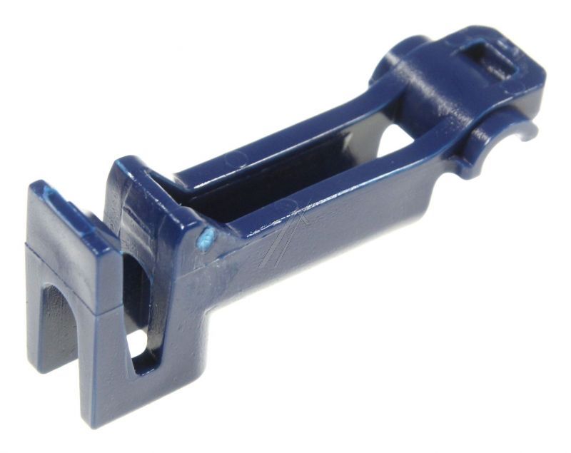 1781860300 C00876475 Supporto cestello inferiore Beko