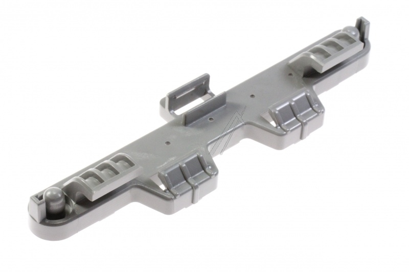 1756300100 C00870517 Supporto guida cestello superiore Beko
