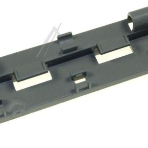 1756260100 C00867839 Supporto vassoio superiore sinistro Beko